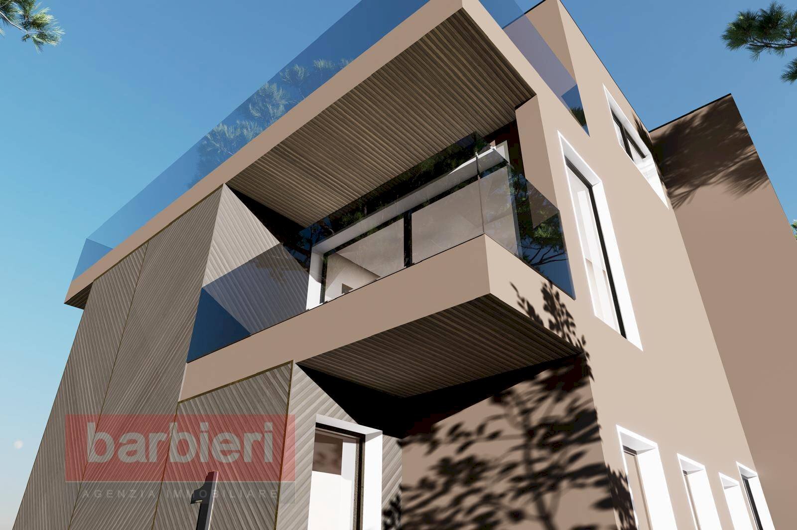 Foto 3 - Bilocale Via Vasari
 
1, Cervia - foto 3