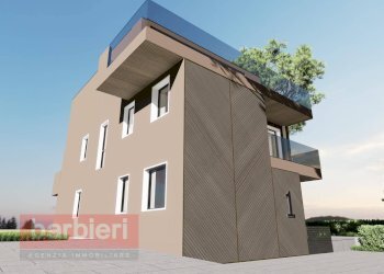 Foto 2 - Two-room apartment Via Vasari
 
1, Cervia - photo 2