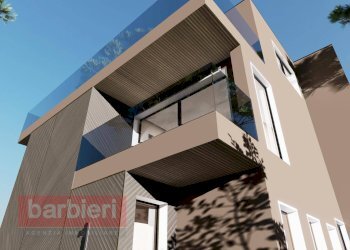 Foto 3 - Two-room apartment Via Vasari
 
1, Cervia - photo 3