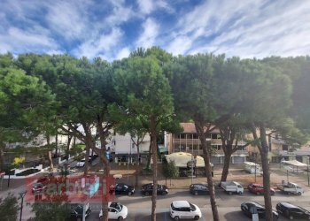 Foto 1 - Bilocale via matteotti
 
71, Cervia - foto 1