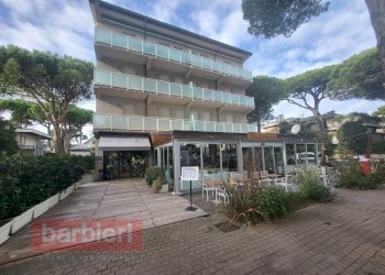 Foto 2 - Bilocale via matteotti
 
71, Cervia - foto 2