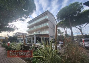 Foto 3 - Bilocale via matteotti
 
71, Cervia - foto 3