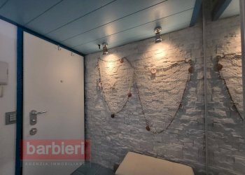 Foto 4 - Bilocale via matteotti
 
71, Cervia - foto 4