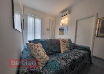 Foto 5 - Bilocale via matteotti
 
71, Cervia - foto 5