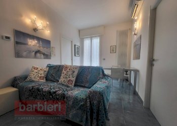 Foto 6 - Bilocale via matteotti
 
71, Cervia - foto 6