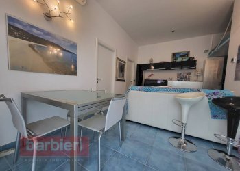 Foto 7 - Bilocale via matteotti
 
71, Cervia - foto 7