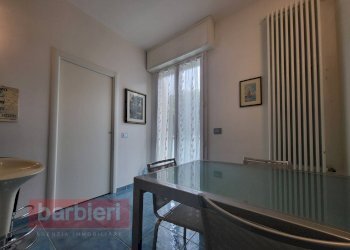 Foto 8 - Bilocale via matteotti
 
71, Cervia - foto 8