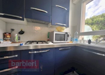 Foto 9 - Bilocale via matteotti
 
71, Cervia - foto 9