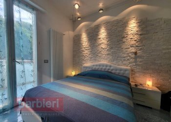 Foto 10 - Bilocale via matteotti
 
71, Cervia - foto 10