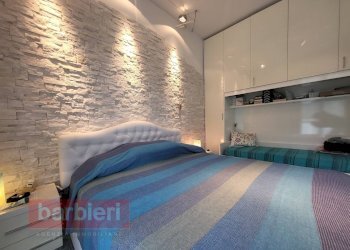 Foto 11 - Bilocale via matteotti
 
71, Cervia - foto 11