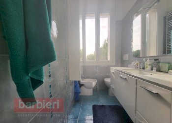 Foto 12 - Bilocale via matteotti
 
71, Cervia - foto 12