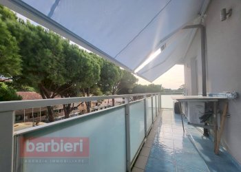 Foto 13 - Bilocale via matteotti
 
71, Cervia - foto 13