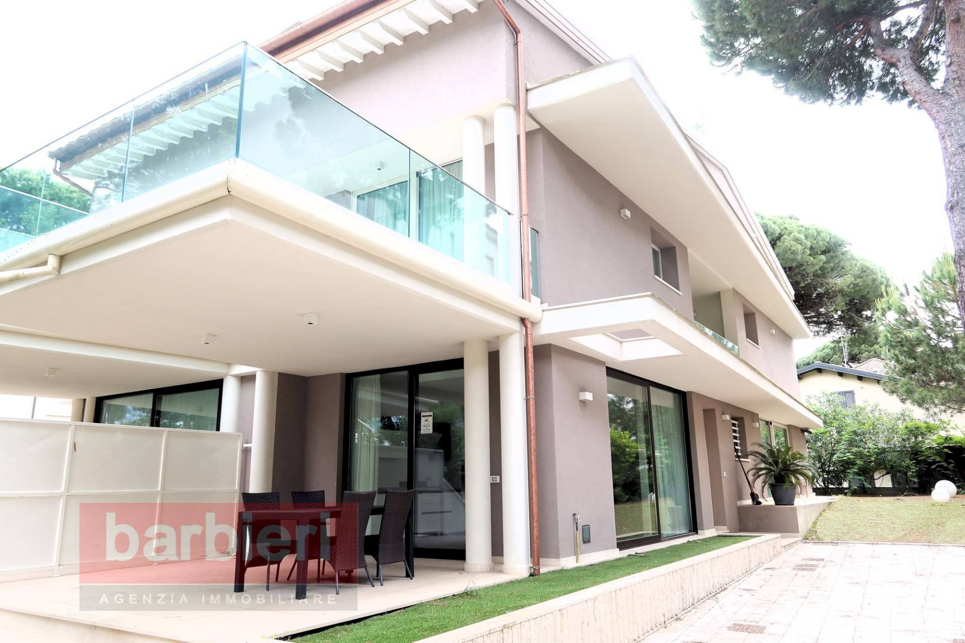 Foto 1 - Semi-detached house viale due giugno
 
103, Cervia - photo 1