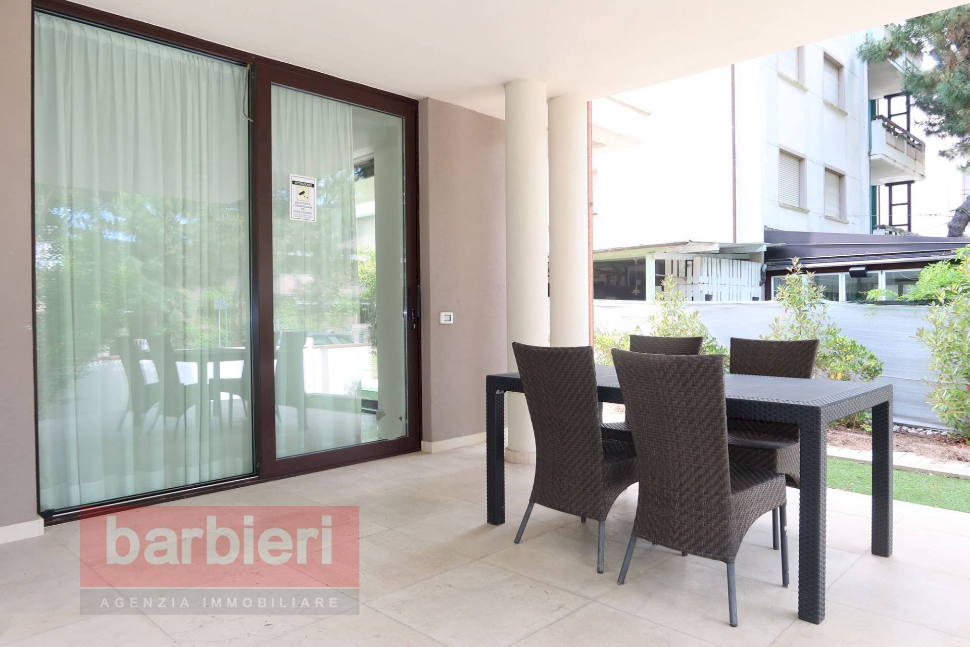 Foto 2 - Semi-detached house viale due giugno
 
103, Cervia - photo 2