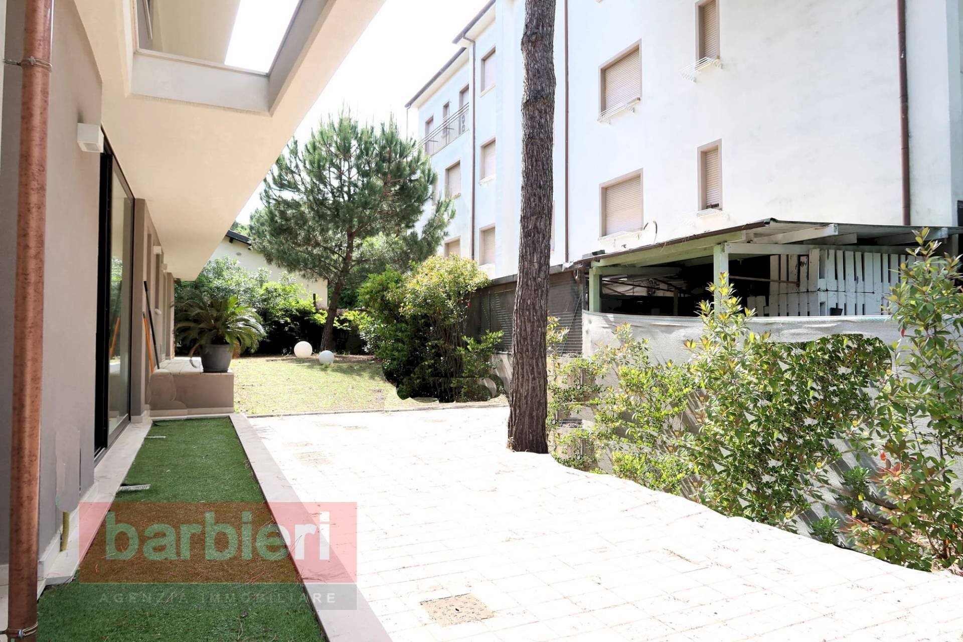 Foto 3 - Semi-detached house viale due giugno
 
103, Cervia - photo 3