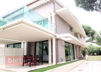 Foto 1 - Casa semi indipendente viale due giugno
 
103, Cervia - foto 1