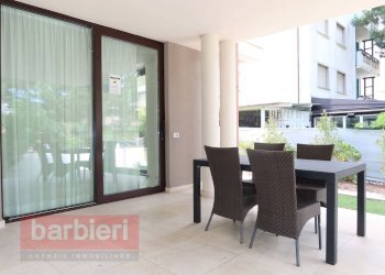 Foto 2 - Casa semi indipendente viale due giugno
 
103, Cervia - foto 2