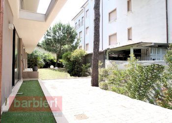 Foto 3 - Casa semi indipendente viale due giugno
 
103, Cervia - foto 3