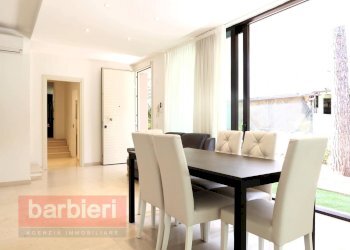 Foto 4 - Casa semi indipendente viale due giugno
 
103, Cervia - foto 4