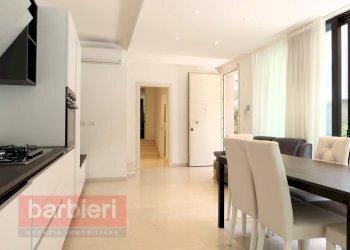 Foto 5 - Casa semi indipendente viale due giugno
 
103, Cervia - foto 5