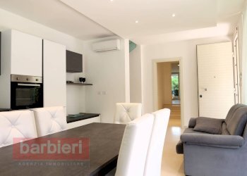 Foto 6 - Casa semi indipendente viale due giugno
 
103, Cervia - foto 6