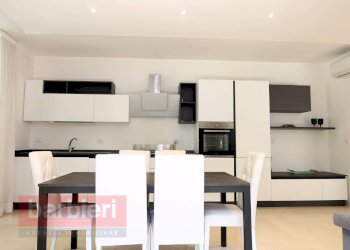 Foto 7 - Casa semi indipendente viale due giugno
 
103, Cervia - foto 7