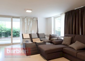 Foto 9 - Casa semi indipendente viale due giugno
 
103, Cervia - foto 9