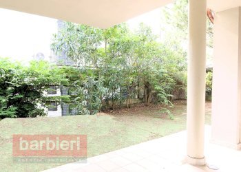 Foto 10 - Casa semi indipendente viale due giugno
 
103, Cervia - foto 10