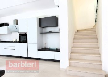 Foto 13 - Casa semi indipendente viale due giugno
 
103, Cervia - foto 13