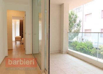 Foto 14 - Casa semi indipendente viale due giugno
 
103, Cervia - foto 14