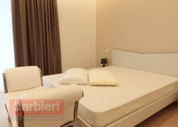 Foto 15 - Casa semi indipendente viale due giugno
 
103, Cervia - foto 15