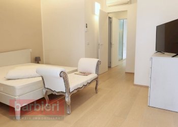 Foto 16 - Casa semi indipendente viale due giugno
 
103, Cervia - foto 16