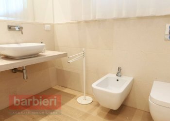 Foto 18 - Casa semi indipendente viale due giugno
 
103, Cervia - foto 18