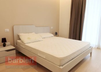 Foto 19 - Casa semi indipendente viale due giugno
 
103, Cervia - foto 19