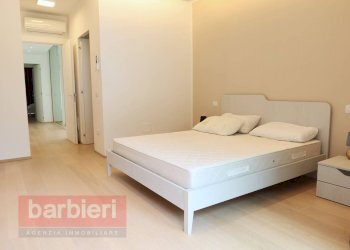 Foto 20 - Casa semi indipendente viale due giugno
 
103, Cervia - foto 20