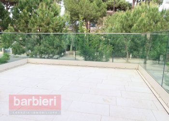 Foto 21 - Casa semi indipendente viale due giugno
 
103, Cervia - foto 21