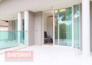 Foto 23 - Casa semi indipendente viale due giugno
 
103, Cervia - foto 23