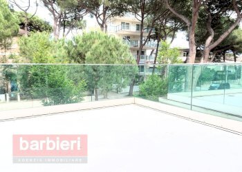 Foto 24 - Casa semi indipendente viale due giugno
 
103, Cervia - foto 24