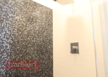 Foto 26 - Casa semi indipendente viale due giugno
 
103, Cervia - foto 26