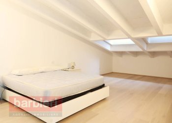 Foto 27 - Casa semi indipendente viale due giugno
 
103, Cervia - foto 27