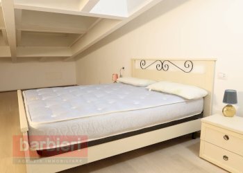 Foto 30 - Casa semi indipendente viale due giugno
 
103, Cervia - foto 30