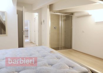 Foto 31 - Casa semi indipendente viale due giugno
 
103, Cervia - foto 31