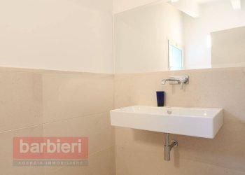 Foto 32 - Casa semi indipendente viale due giugno
 
103, Cervia - foto 32