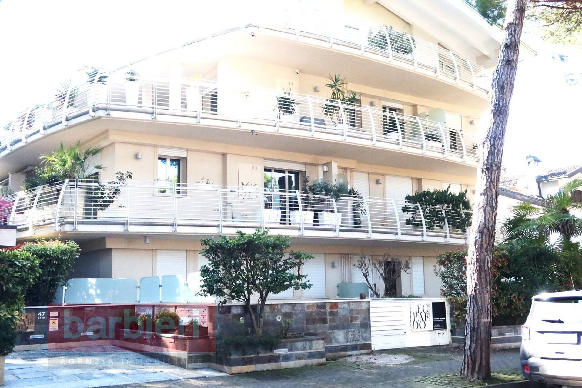 Foto 1 - Three-room apartment Via Leopardi, Cervia - photo 1