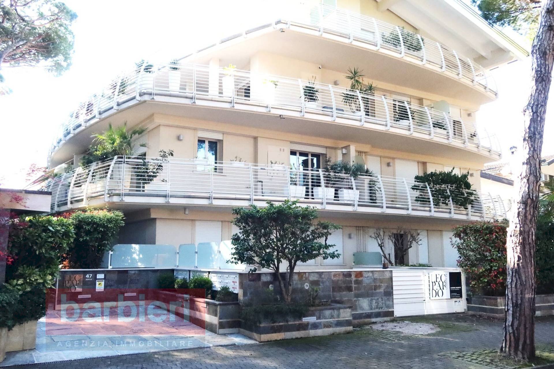 Foto 2 - Three-room apartment Via Leopardi, Cervia - photo 2