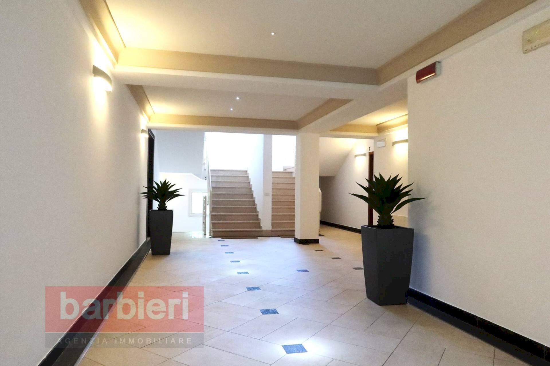 Foto 3 - Three-room apartment Via Leopardi, Cervia - photo 3