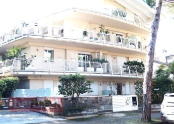 Foto 1 - Trilocale Via Leopardi, Cervia - foto 1