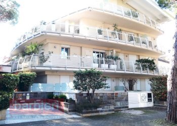 Foto 2 - Trilocale Via Leopardi, Cervia - foto 2