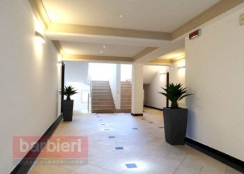 Foto 3 - Trilocale Via Leopardi, Cervia - foto 3