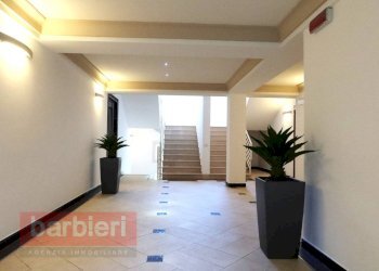 Foto 4 - Trilocale Via Leopardi, Cervia - foto 4